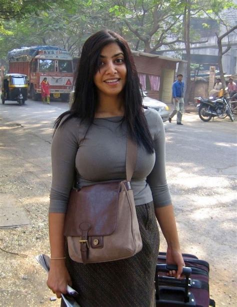 indian women big tits|INDIAN big